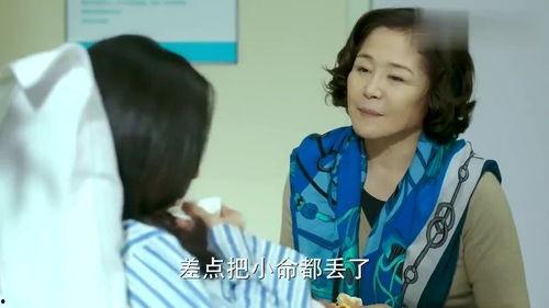 张钧芸母亲爆料视频,揭秘明星家庭背后的真实故事