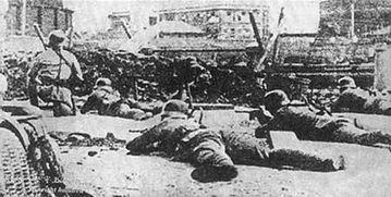 八百壮士在线观看,在线重温历史荣光