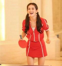 最新八卦爆料谢娜,神秘男友身份引网友热议