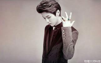 娱乐圈爆料王源恋爱史是真的吗,王源恋爱史真相揭秘